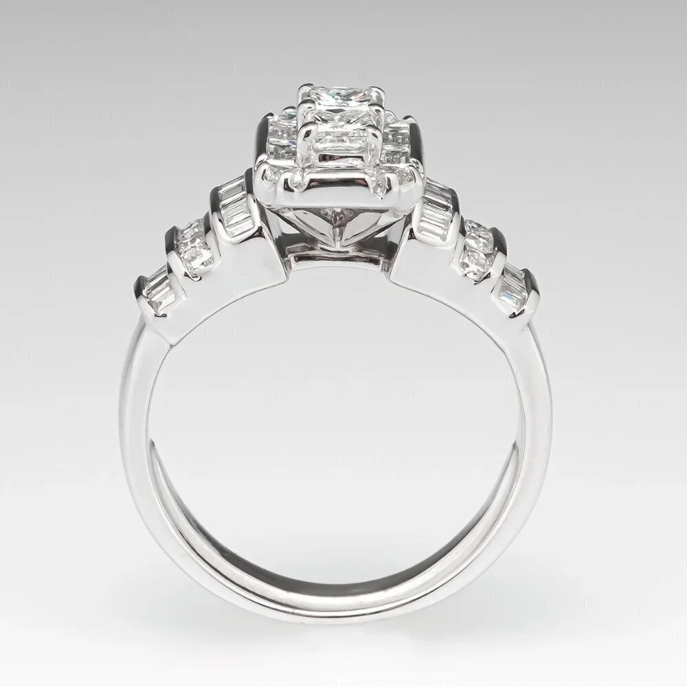 😘🎁GIFT FOR HER, MOTHER, DAUGHTER, GF, TEEN, KID- SAME DAY SHIPPING!! - K977